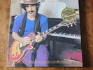 Frank Zappa Shut Up N Play Yer Guitar Holland 3-LP Vinyl Box Set
