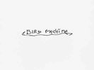 RT EXCLUSIVE | Sparklehorse - Bird Machine | [Yellow Vinyl LP] |