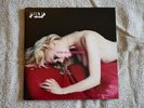 Pulp - This Is Hardcore - LP Vinyl, 1st UK press (ILPSD 8066), VG+/VG+ almost NM