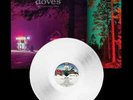 Doves - The Universal Want | [ Vinyl LP] |