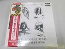 Led Zeppelin / BBC Sessions 12