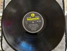 The Beatles - Help  Original 1965 UK Stereo Pressing, Actually Near Mint LP
