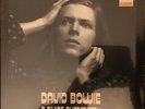 A Divine Symmetry by  David Bowie (2023, Vinyl, Parlophone) Still Sealed