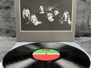 Allman Brothers Band – Idlewild South | Japan Pressung LP Vinyl Schallplatte