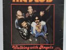 The Slots – Walking With Angels