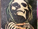 Mickey Diamond - And His Name Was Death