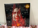 Ben Harper Fight for Your Mind Limited Edition Vinyl Double LP 2015 Sealed M/NM