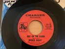 Northern Soul 45 - Dobie Gray 