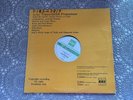 TEARS FOR FEARS -  In Concert 304 -BBC SOME DAMAGE please read description