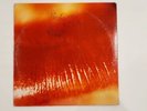 The Cure - Kiss Me, Kiss Me, Kiss Me 1987 2xLP / Elektra Records 60737-1