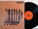 SOFT MACHINE - 