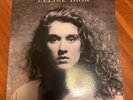 Celine Dion ‎– Unison LP 1990 Canada