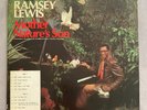 *PROMO* RAMSEY LEWIS Mother Nature’s Son vinyl LP 1969 Cadet DJLPS-821 DJ copy