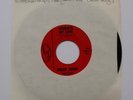 OSCAR PERRY Goodbye My Love Original US 45 Lee J SOUL NORTHERN DEEP 7” *LISTEN*