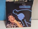 NMINT  Paul McCartney 1984 LP * Give My Regards To Broad Street - Beatles