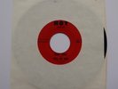 LITTLE JOE COOK Doodle Pickle Original US 45 Excello NORTHERN SOUL RnB SOUL  7”