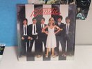 Blondie - Parallel Lines Vinyl LP EX / NM In Shrink  1979 * NEAR MINT