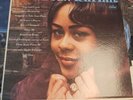 PATTI DREW: tell him CAPITOL 12