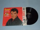 1965 Elvis (LPM-3338) 