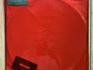 Alice In Chains ‎– The Devil Put Dinosaurs Here 2xLP Picture Disc US Press.