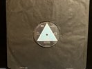 Pink Floyd-The Dark Side Of The Moon UK SOLID A2/B2 1973 COMPLETE vinyl LP