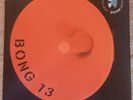 Depeche Mode Strangelove '88 US 12