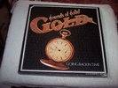 LP BOX SET--SOUNDS OF SOLID GOLD  GOING BACK IN TIME  VOL. 50  BEATLES BOWIE