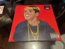 Westside Gunn FLYGOD Verified Promo 2016 OG Black VG 2x Vinyl