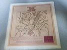 Rare ROBIN  TROWER  Live LP “Guitar Bandit” Sausalito California 8/11/73 Vinyl