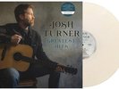 Josh Turner - Josh Turner Greatest Hits [New Vinyl LP] Colored Vinyl