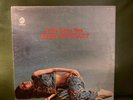 BILLY STEWART - I DO LOVE YOU  Vinyl LP, Chess Records, Rare Soul VG Nice  1966