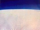The Desert Sessions - Vol 1 BLUE Vinyl 10” 1997 1st Press Man’s Ruin Homme QOTSA
