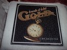 LP BOX SET-SOUNDS OF SOLID GOLD  GOING BACK IN TIME  VOL. 42  STONES CCR THE WHO