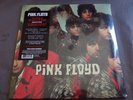 Pink Floyd The Piper At The Gates Of Dawn Remastered 180 Gram Sealed LP