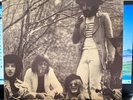 Arktis-Tapes-, Krautrock Monster orig germ. 1st.Press Bonn Bons rec. 1975