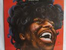 Little Richard - The Second Coming - LP