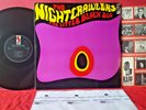 The Nightcrawlers 