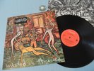 LP Love/Hate  Wasted In America Columbia rec. 1992 NL | NM