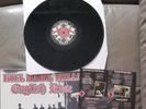 LP - K.B.K. / ENGLISH ROSE - G.N.L.S. - OI ROCK-O-RAMA REBELLES ISD