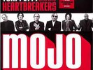 Tom Petty & The Heartbreakers / MOJO (TRANSLUCENT RUBY RED VINYL) (2LP) / Repri