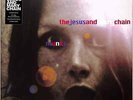 The Jesus and Mary Chain / MUNKI (LTD BLUE & RED 2LP) / Fuzz Club / 05251841 /