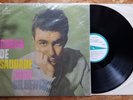 Joao Gilberto Chega De Saudade Vinyl LP MOFB 3073 original Brazilian Excellent