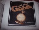 LP BOX SET-SOUNDS OF SOLID GOLD  GOING BACK IN TIME  VOL. 48  THE WHO PRINCE