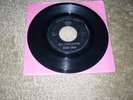 NO.SOUL-BOBBIE SMITH-WALK ON INTO MY HEARTMISS STRONGHEARTED-AMERICAN ARTS 2