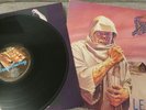 Death - Leprosy LP 1988