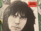 Neil Young Archives Disc 00 Sealed Vinyl Record Sugar Mountain Canterbury 2008