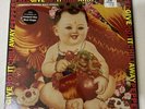 Sealed 1991 Red Hot Chili Peppers - Give It Away Maxi Single LP Vinyl 12