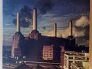 Pink Floyd   Animals   LP  1977 Columbia  JC 34474 (DEMONSTRATION NOT FOR SALE)