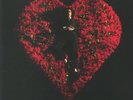GRAY, Conan - Superache - Vinyl (red vinyl LP + inserts + art print + photos)