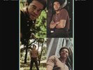 BILL WITHERS - STILL BILL - MOBILE FIDELITY 180G VINYL